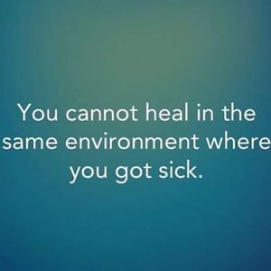 Meet your Posher, Cynthia